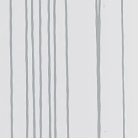 Завеса за душ 180x200 cm Raya – Spirella