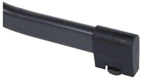 Градинска маса за хранене 150x90 cm Pizarra - Dajar