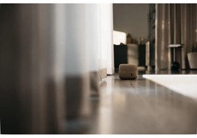 Абсорбатор за влага Absodry Duo Family Bag 3-series – Everbrand Sweden