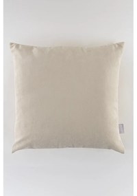 Калъфка за възглавница 45x45 cm Autumn – Mioli Decor