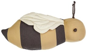 Детска възглавница Buzzy Bee – Lorena Canals