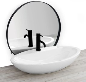 Умивалник за плот Rea Lucia