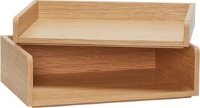 Организатор Afour - Hübsch