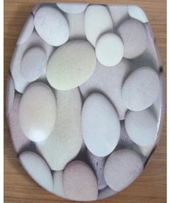 Тоалетна седалка ICST 793