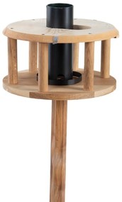 Хранилка за птици – Esschert Design