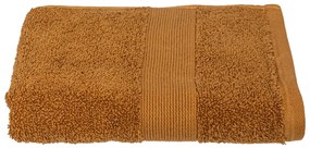 Хавлиена кърпа за ръце atmosphera, 50x90 cm, Памук - Кафяв