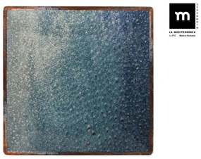 Основна чиния LA MEDITERRANEA Albal, 24 cm, порцелан