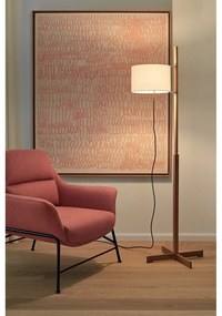 Розов фотьойл Sadira - Teulat