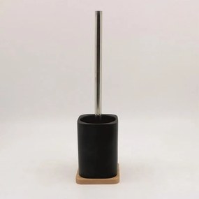 Четка за тоалетна чиния ICCA 72594