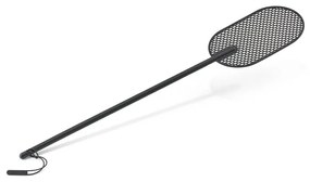 Мухобойка Singles - Zone