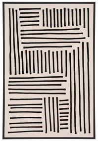 Картина 60x90 cm Lipari – House Nordic