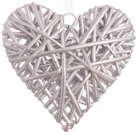 Висяща декорация - Casa Selección