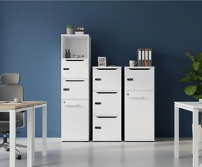 Скрин Lockesio-Leuko