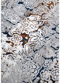 Светлосив килим 155x235 cm Wendelin – Villeroy&amp;Boch