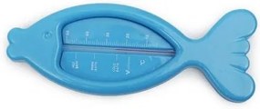 Cangaroo  -  Термометър за баня Fish