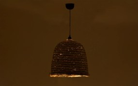 Лампа за таван