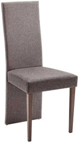 Кухненски стол Seth (2) парчета