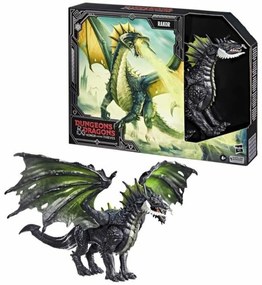 Фигурки на Герои Dungeons & Dragons Rakor Дракон 28 cm