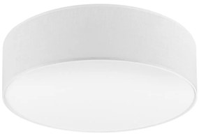 Brilagi - LED Плафониера SIRIJA LED/36W/230V Ø 45 см бял