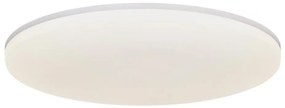 Nordlux - LED Плафониера VIC LED/23,5W/230V 4000K
