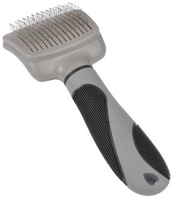 Четка за домашни любимци – Love Story