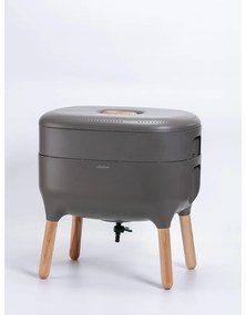 Сив компостер 21,7 l Urbalive – Plastia