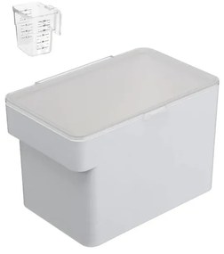 Кутия за пелети 6 л Tower - YAMAZAKI