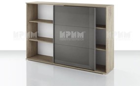 Модулна конфигурация за офис Гранд City 9061