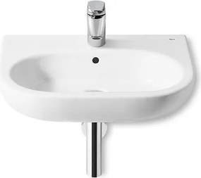 Умивалник Meridian 600x460 mm