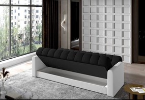 Диван Tager-Leuko-Mauro