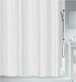 Завеса за душ 180x200 cm Raya – Spirella