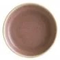 Bonna - Порцеланова купа 10см 110мл-PINK POTT BOWL-(PIK POT 10KS)