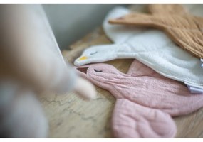 Играчка Bird - Malomi Kids