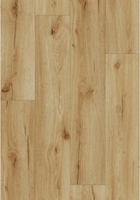 Mexen Beaver Creek винилови панели 1227 x 187 mm LVT Dryback 2,5 mm, основа PVC, 4 V-фуга, дъб
