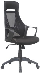 Офис стол Shiptown