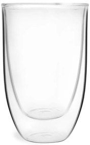 Чаши в комплект от 2 бр. 350 ml Amo – Vialli Design