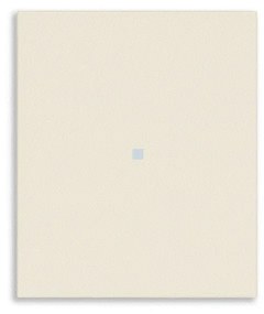 VIMAR 30008A.2C Аксиален бутон, Linea, 1P NO 10 A 250 V~ 2М, Canvas,