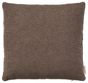 Калъфка за възглавница 40x40 cm Boucle - Blomus
