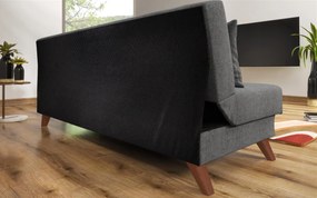 Разтегателно клик-клак канапе Лендо