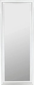 Огледало atmosphera Mae, 195x72 см