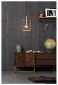 Комод с чекмеджета , дължина 180 cm Class - Dutchbone