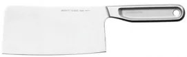 Fiskars - Сатър All Steel 16 cm