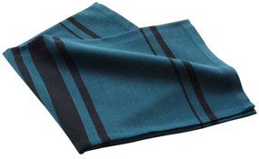 Памучна кърпа за съдове 50x70 cm Comptoir – douceur d'intérieur