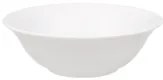 Gural Porselen - Delta Купа 23cm. (GR 23 KK)(EO 23 KK)