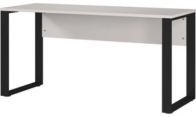 Работна маса 60x150 cm Rovigo – Germania