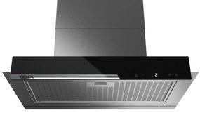 Teka INTEGRA GFI 67350 EOS Аспиратор за пълно вграждане