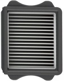 Вертикална прахосмукачка Tineco Floor One S5 Combo Plus, 22W, 0.45 л мръсна/0.5 л чиста/0.16 л прах, Wi-Fi, iLoop Smart Sensor, Самопочистване, Автономия 22 мин, До 90м2, Черен