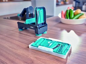 Резачка – LEIFHEIT