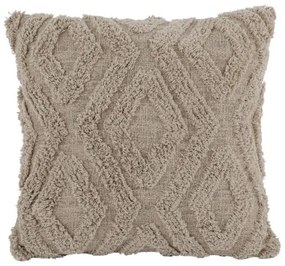 Декоративна възглавница 45x45 cm Sahara - Tiseco Home Studio