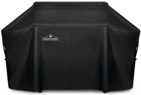 Покривало за барбекю Napoleon Prestige PRO 825
